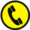 Numéro de téléphone des Entreprises de décapage de peinture à proximité